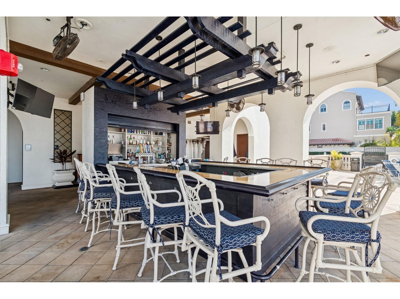 6101 Yeats Manor Drive Tampa FL 33616 TB8432516 image58