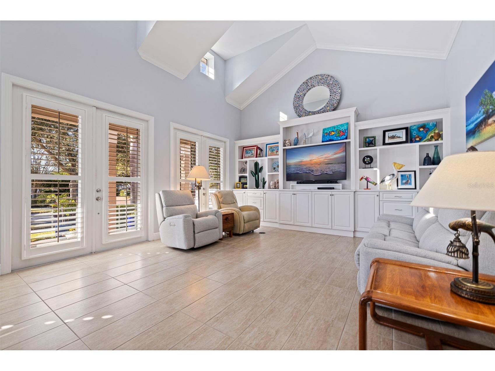 6101 Yeats Manor Drive Tampa FL 33616 TB8432516 image6