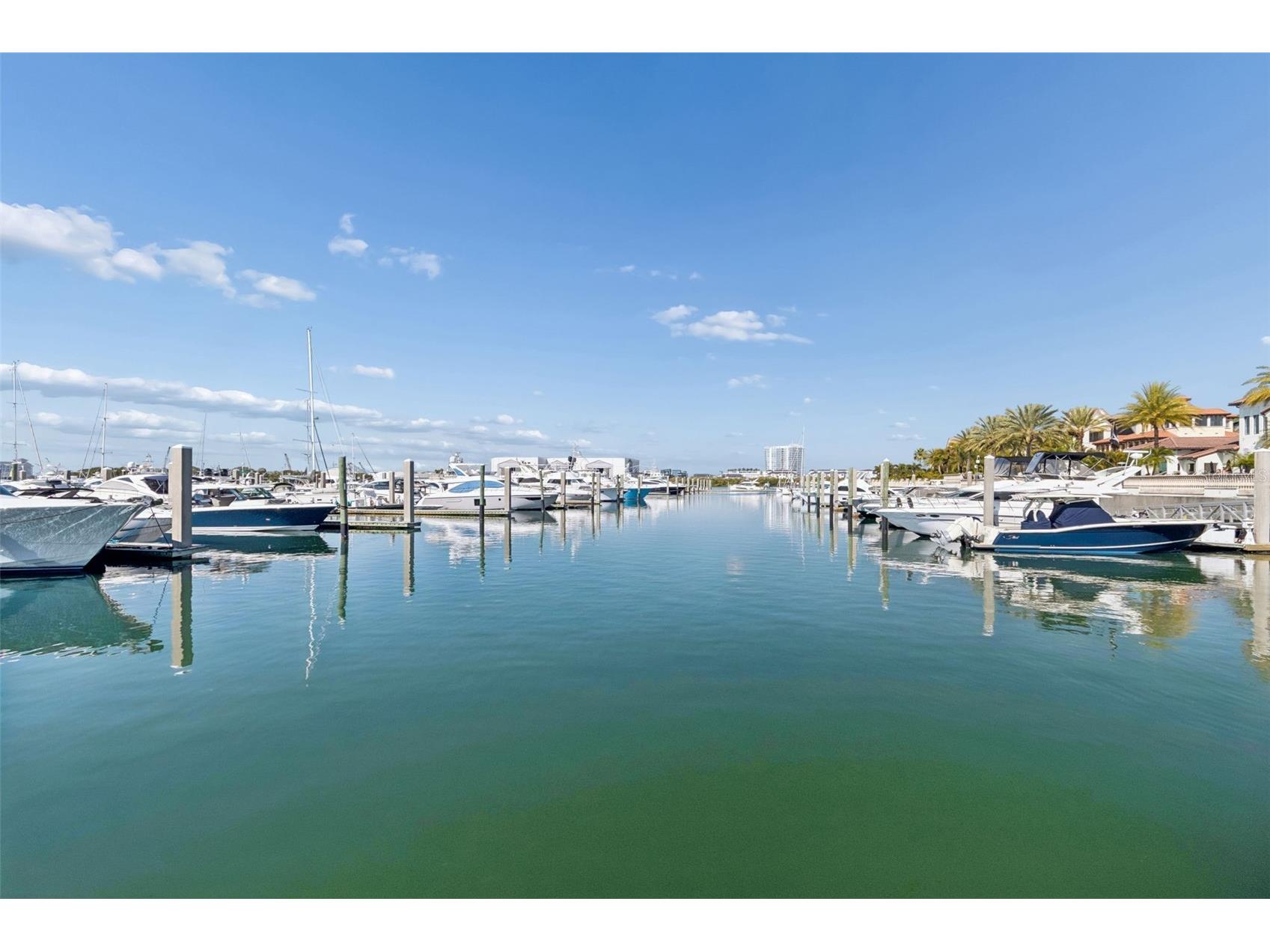 6101 Yeats Manor Drive Tampa FL 33616 TB8432516 image61