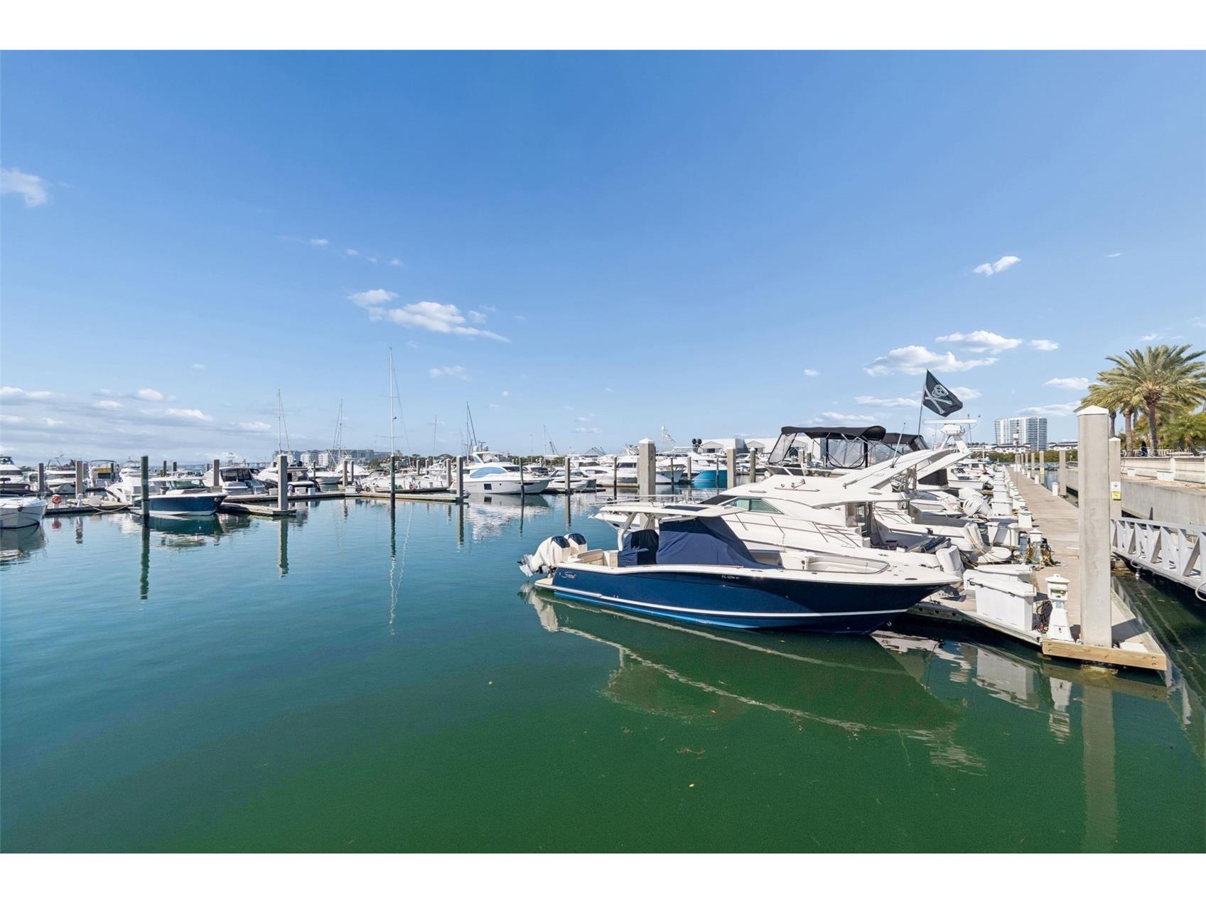 6101 Yeats Manor Drive Tampa FL 33616 TB8432516 image62