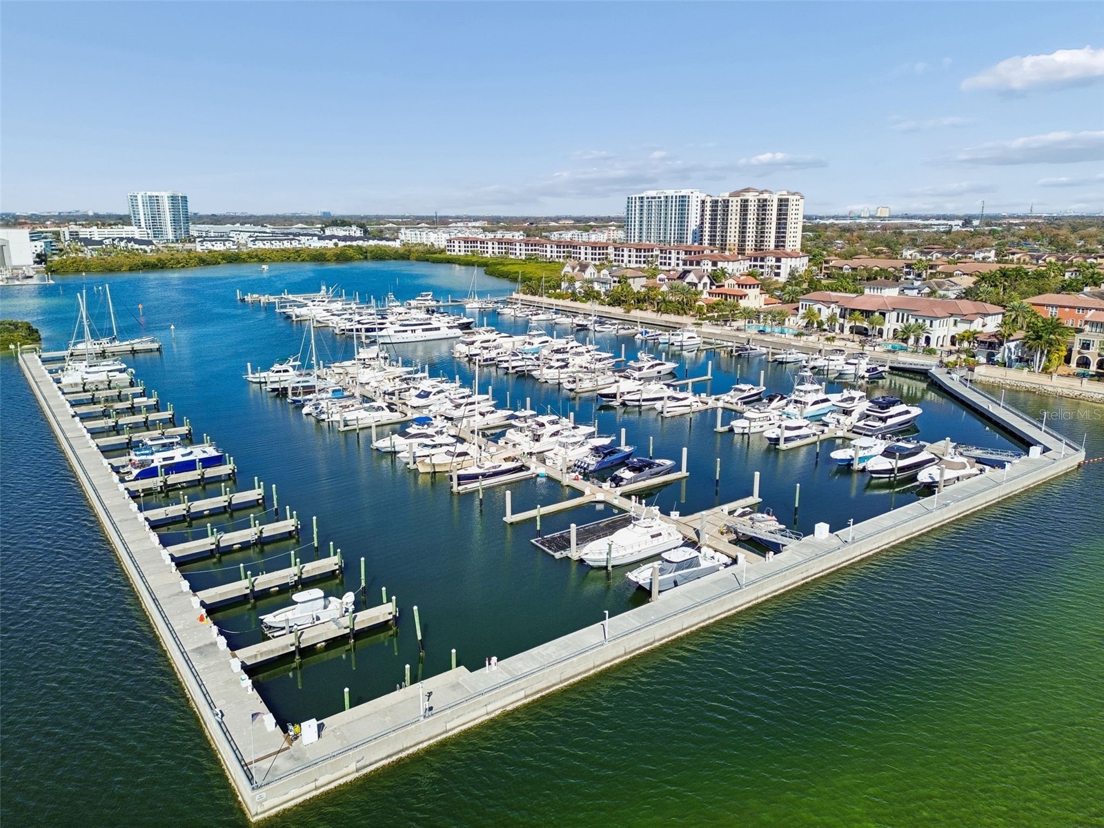 6101 Yeats Manor Drive Tampa FL 33616 TB8432516 image63