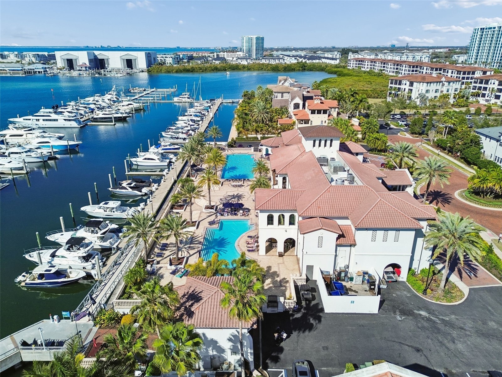 6101 Yeats Manor Drive Tampa FL 33616 TB8432516 image64