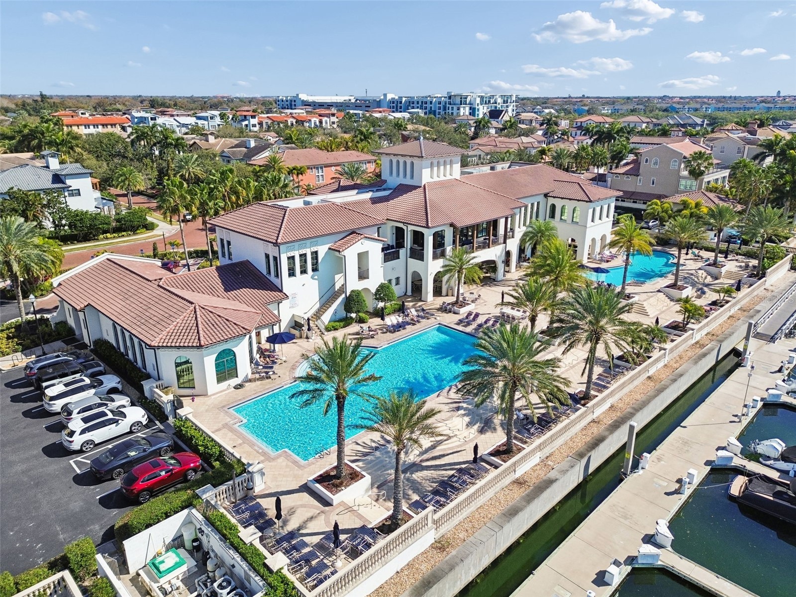 6101 Yeats Manor Drive Tampa FL 33616 TB8432516 image65