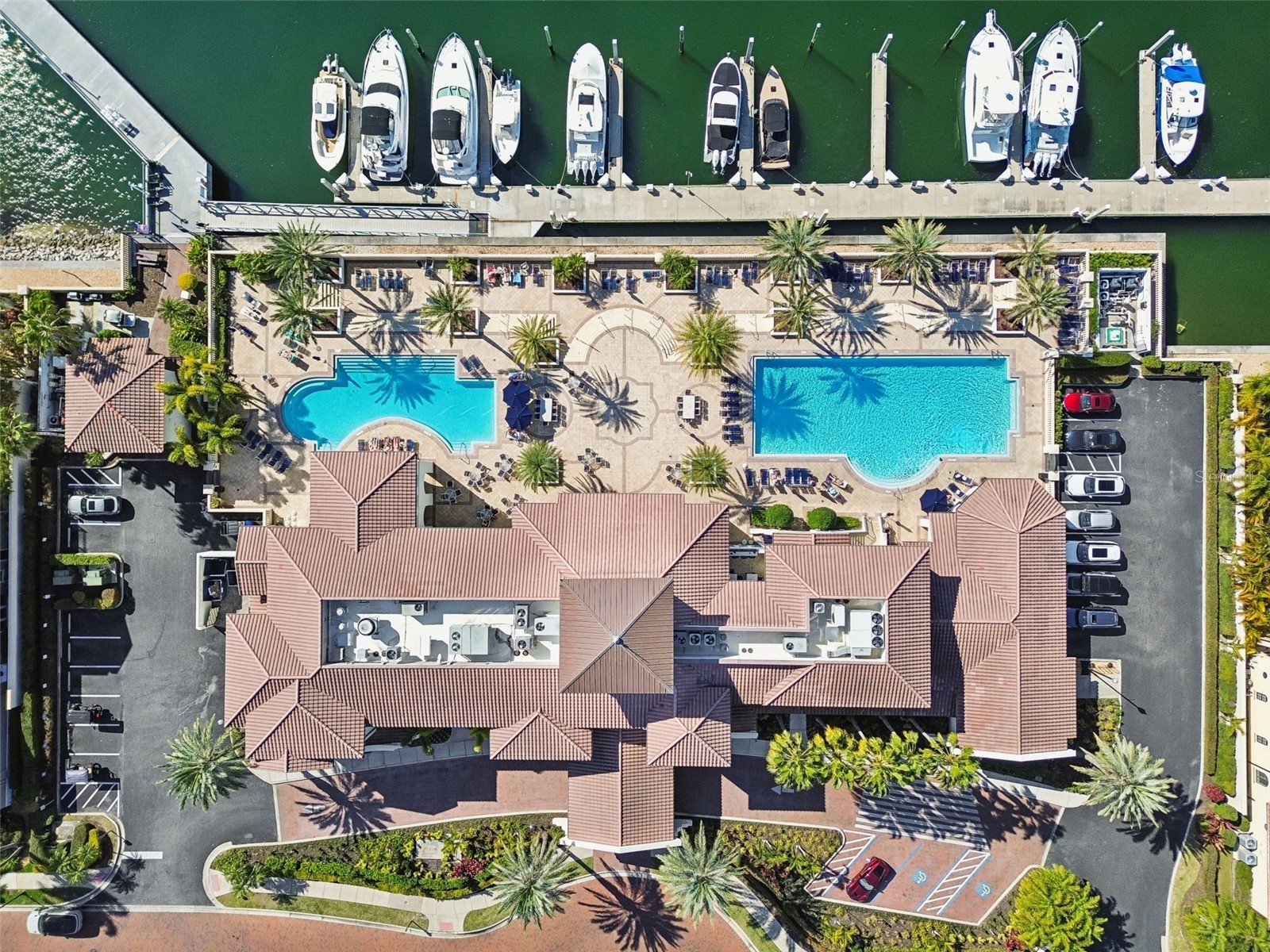 6101 Yeats Manor Drive Tampa FL 33616 TB8432516 image66