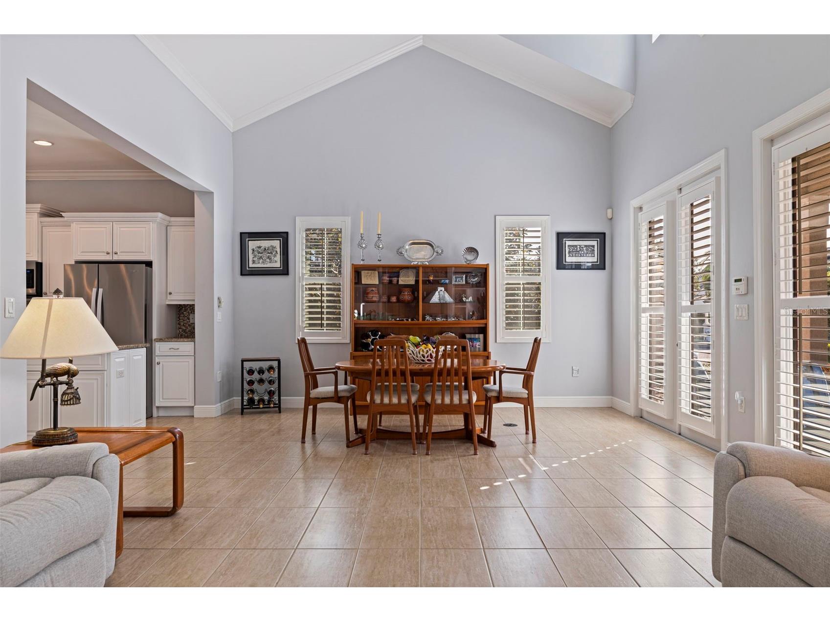 6101 Yeats Manor Drive Tampa FL 33616 TB8432516 image7