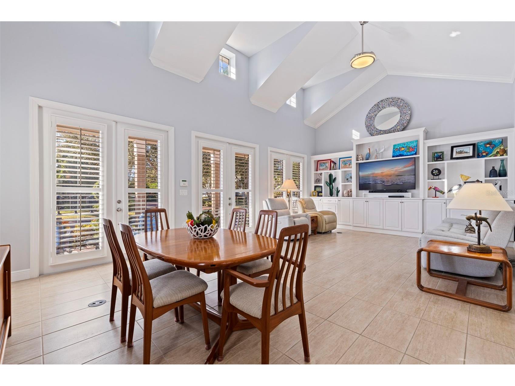 6101 Yeats Manor Drive Tampa FL 33616 TB8432516 image9