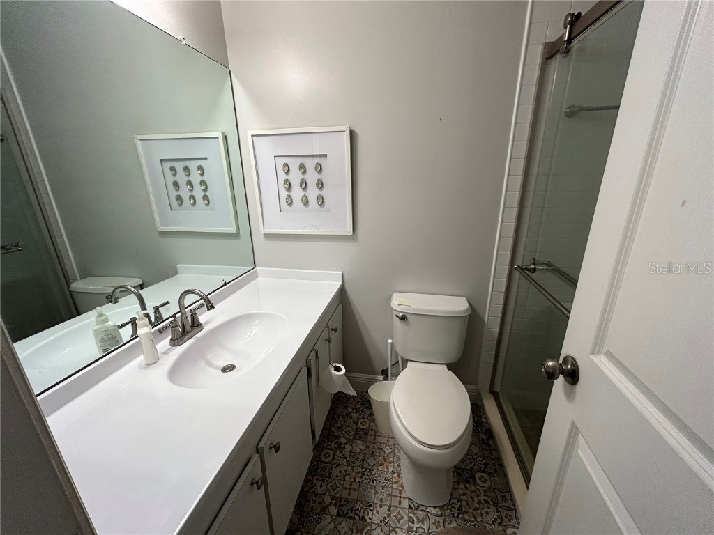 6102 7th Avenue W #6102 Bradenton FL 34209 A4558273 image10