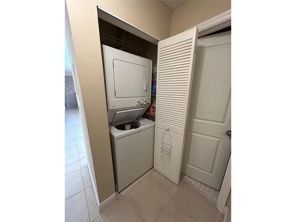 6102 7th Avenue W #6102 Bradenton FL 34209 A4558273 image11