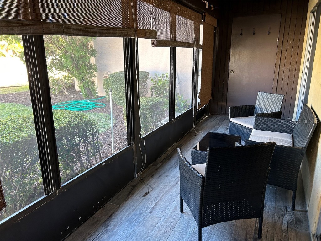 6102 7th Avenue W #6102 Bradenton FL 34209 A4558273 image12