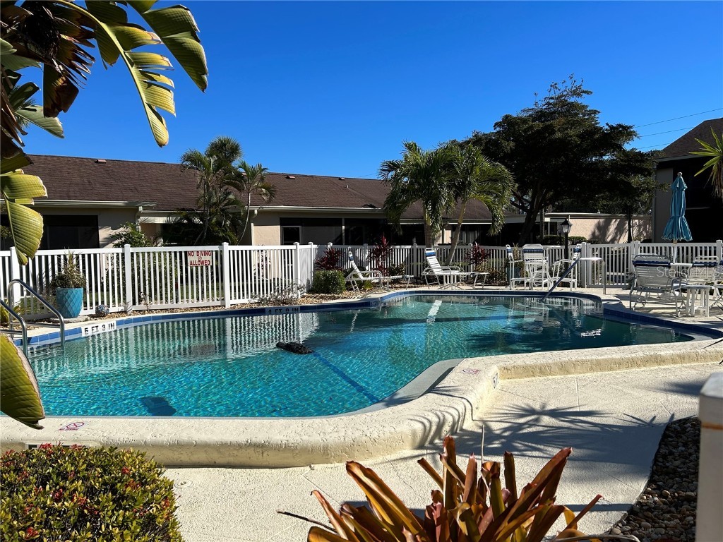 6102 7th Avenue W #6102 Bradenton FL 34209 A4558273 image13