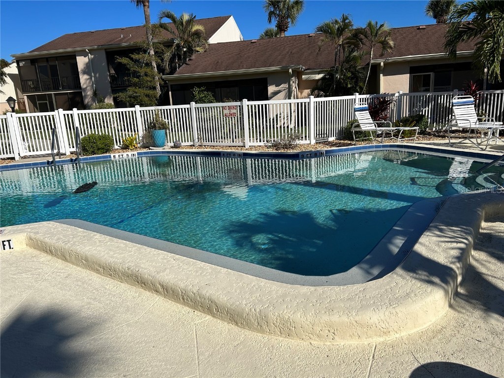 6102 7th Avenue W #6102 Bradenton FL 34209 A4558273 image14