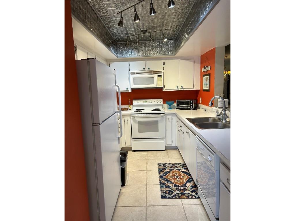 6102 7th Avenue W #6102 Bradenton FL 34209 A4558273 image2