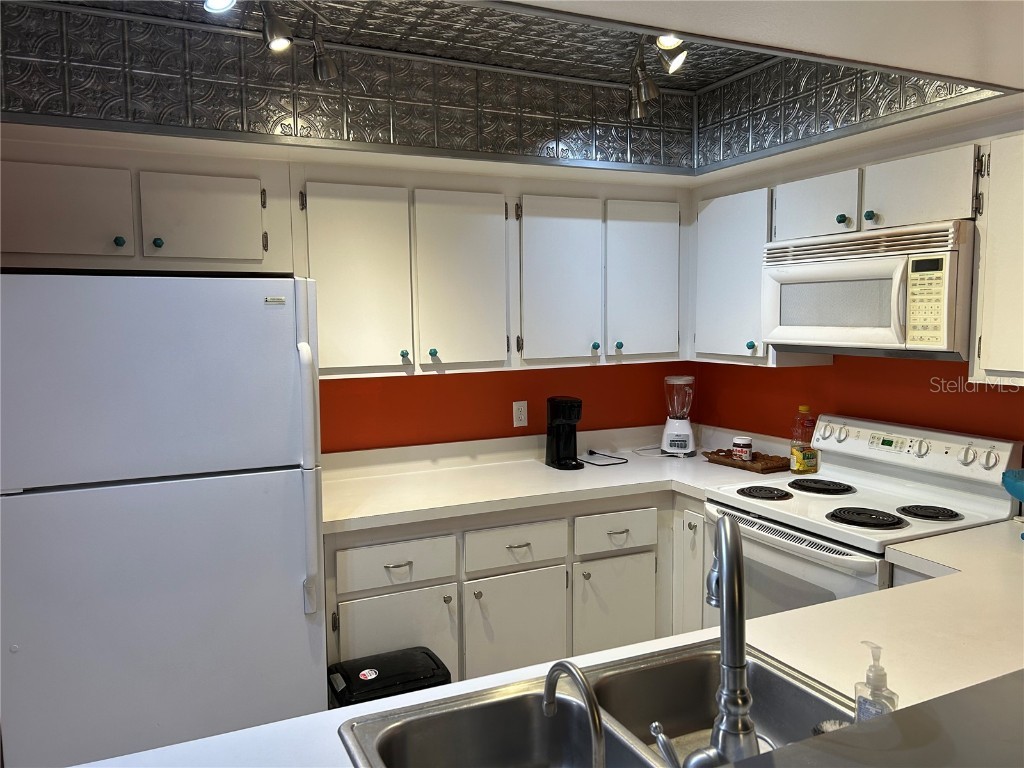 6102 7th Avenue W #6102 Bradenton FL 34209 A4558273 image3