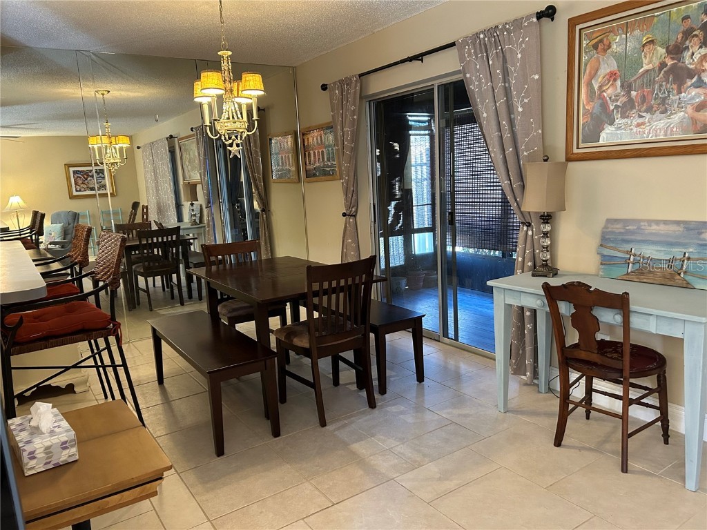 6102 7th Avenue W #6102 Bradenton FL 34209 A4558273 image6