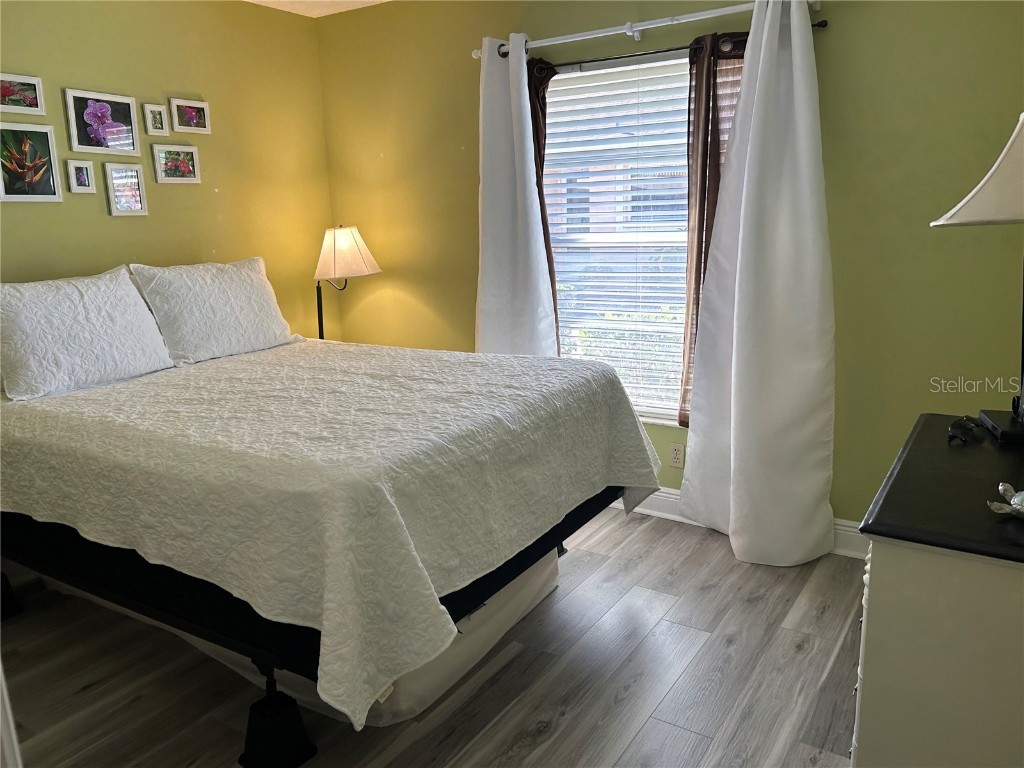 6102 7th Avenue W #6102 Bradenton FL 34209 A4558273 image7