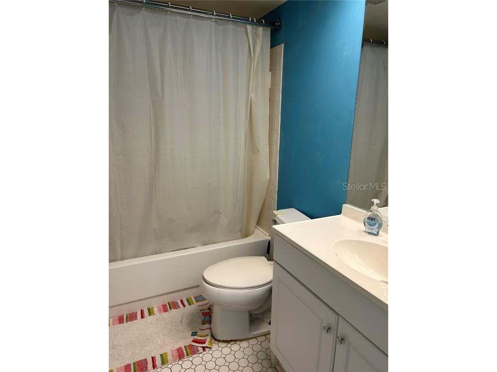 6102 7th Avenue W #6102 Bradenton FL 34209 A4558273 image8