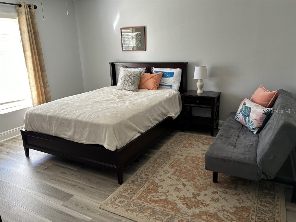 6102 7th Avenue W #6102 Bradenton FL 34209 A4558273 image9