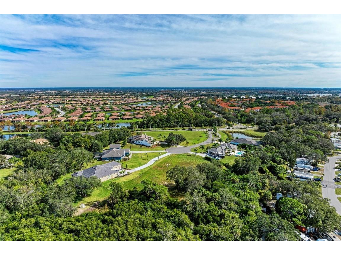 6102 8th Avenue Drive NE Bradenton FL 34212 - CYPRESS STRAND A4670394 image10