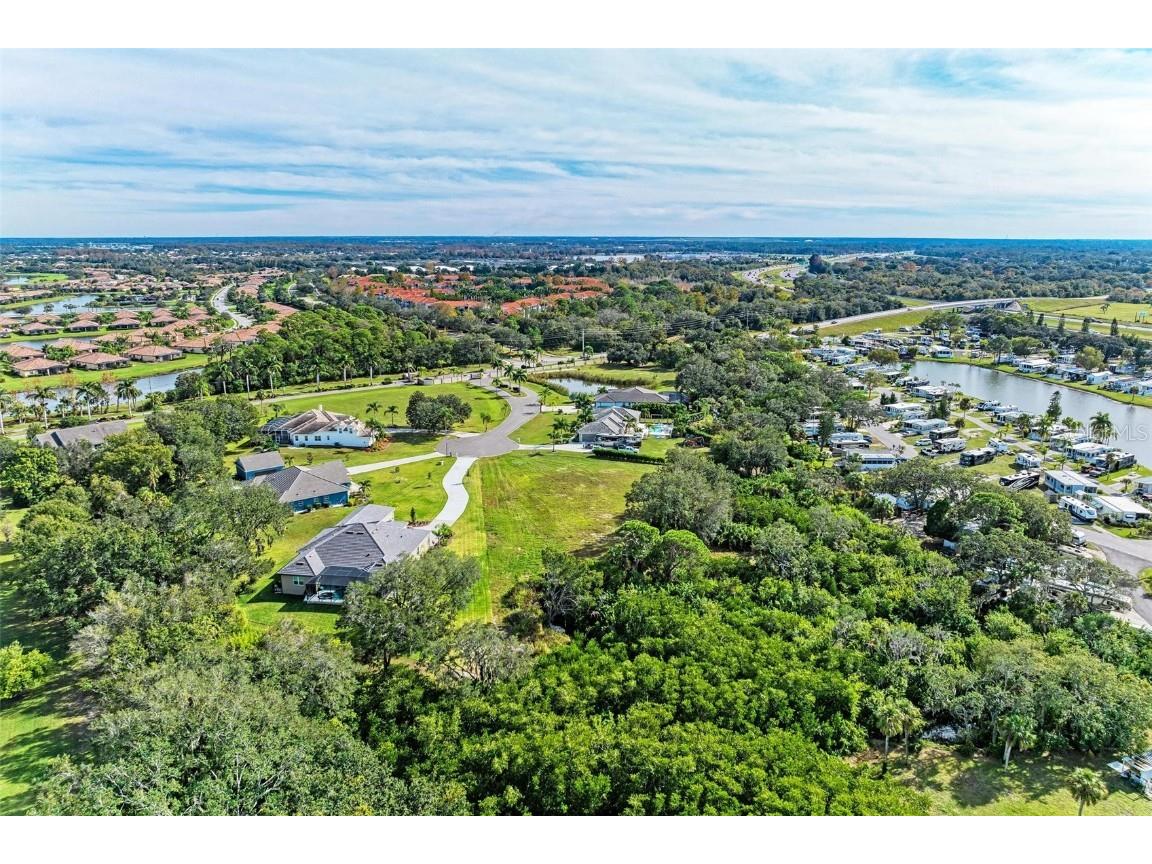 6102 8th Avenue Drive NE Bradenton FL 34212 - CYPRESS STRAND A4670394 image11