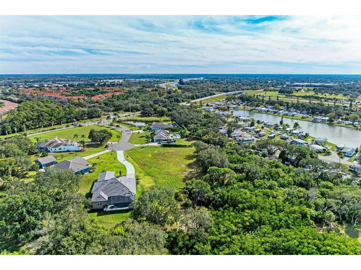 6102 8th Avenue Drive NE Bradenton FL 34212 - CYPRESS STRAND A4670394 image15