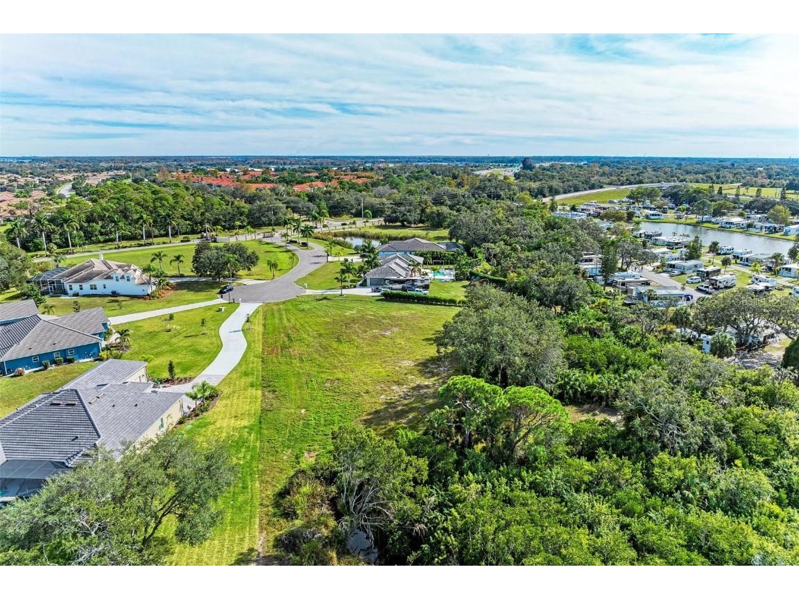 6102 8th Avenue Drive NE Bradenton FL 34212 - CYPRESS STRAND A4670394 image16