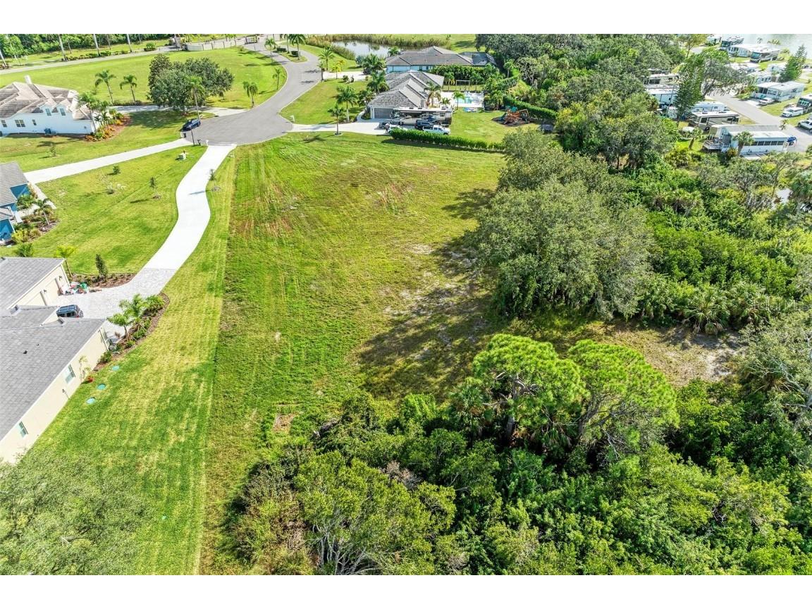 6102 8th Avenue Drive NE Bradenton FL 34212 - CYPRESS STRAND A4670394 image17