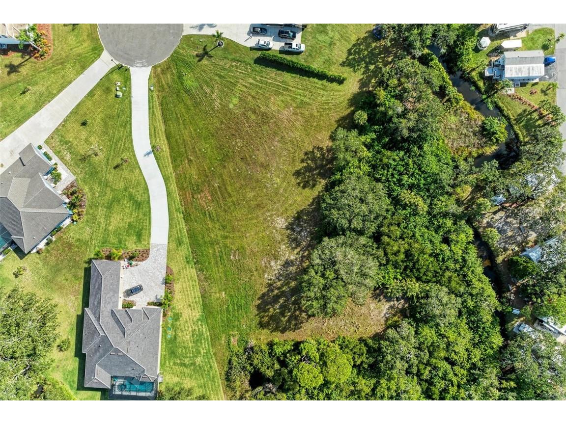 6102 8th Avenue Drive NE Bradenton FL 34212 - CYPRESS STRAND A4670394 image18