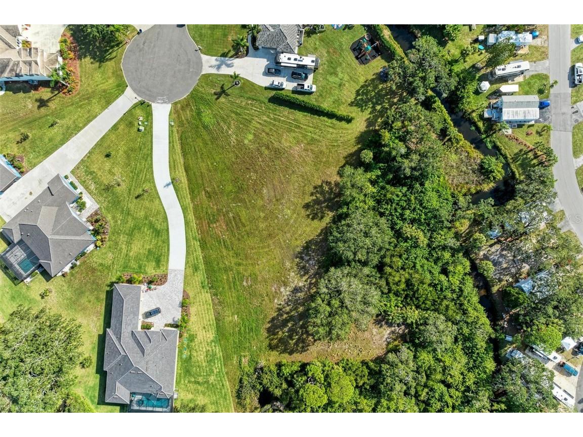 6102 8th Avenue Drive NE Bradenton FL 34212 - CYPRESS STRAND A4670394 image19