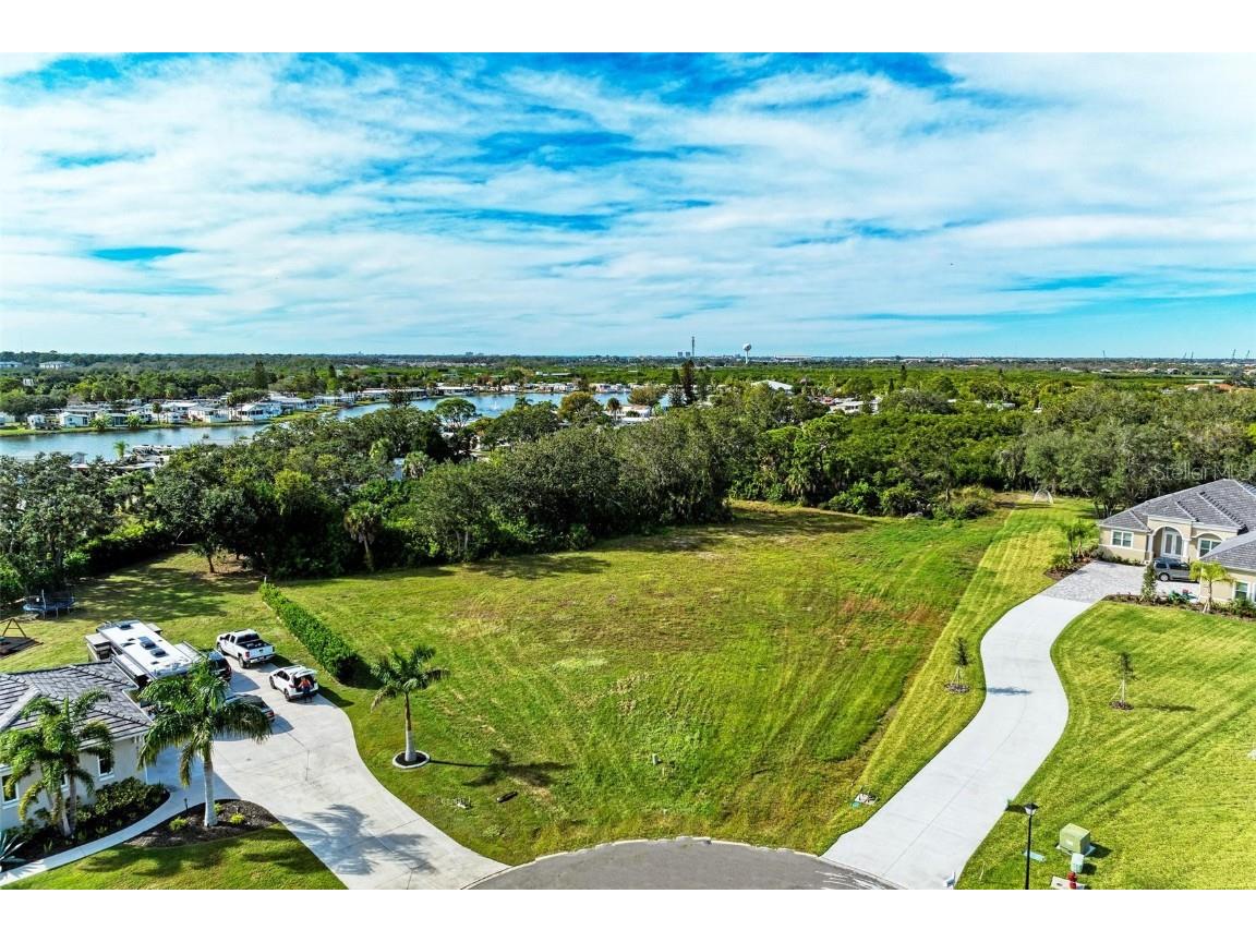 6102 8th Avenue Drive NE Bradenton FL 34212 - CYPRESS STRAND A4670394 image2