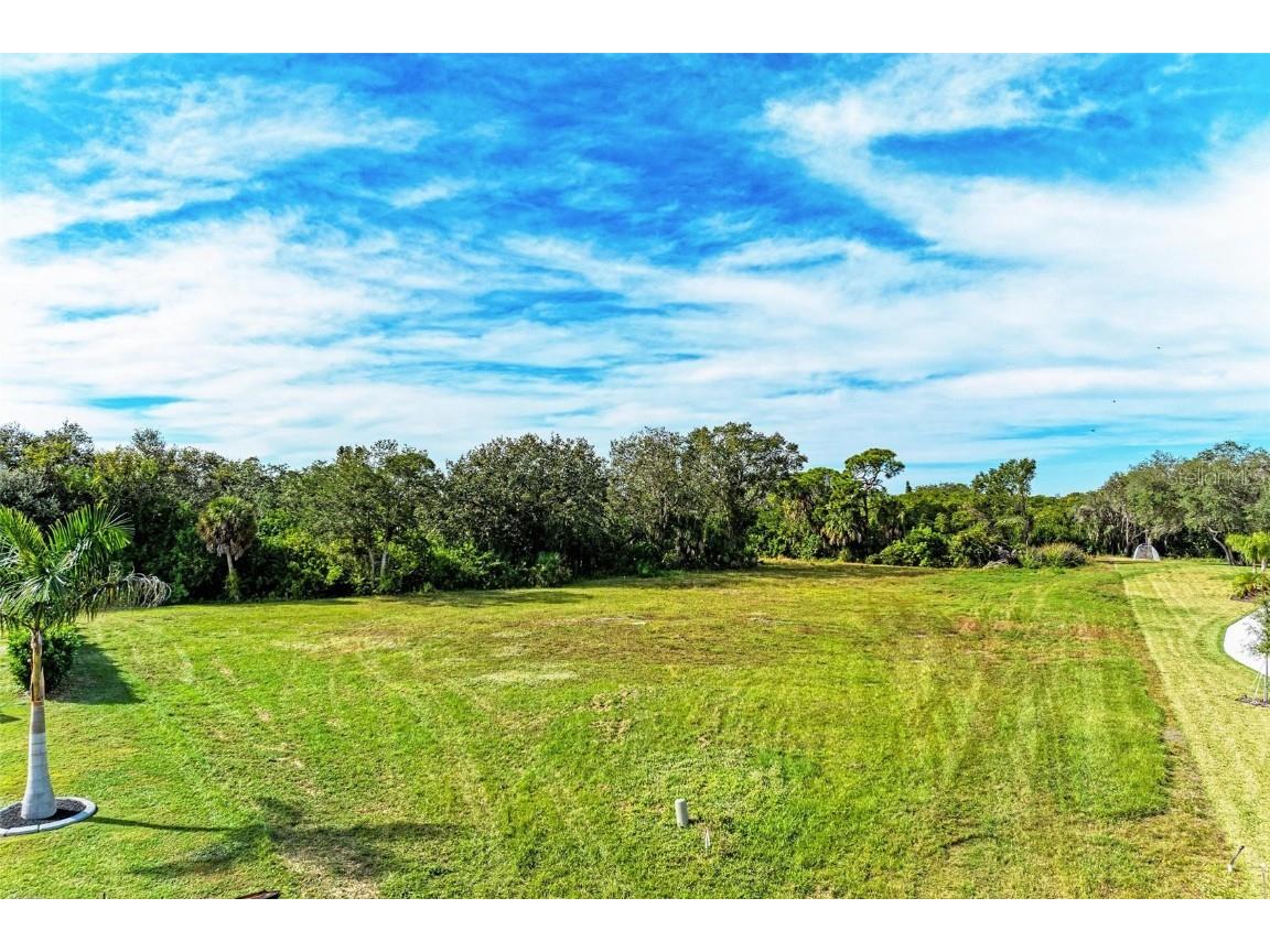 6102 8th Avenue Drive NE Bradenton FL 34212 - CYPRESS STRAND A4670394 image20