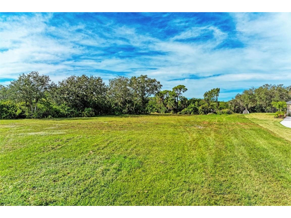 6102 8th Avenue Drive NE Bradenton FL 34212 - CYPRESS STRAND A4670394 image21