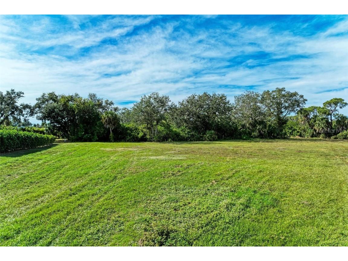 6102 8th Avenue Drive NE Bradenton FL 34212 - CYPRESS STRAND A4670394 image22