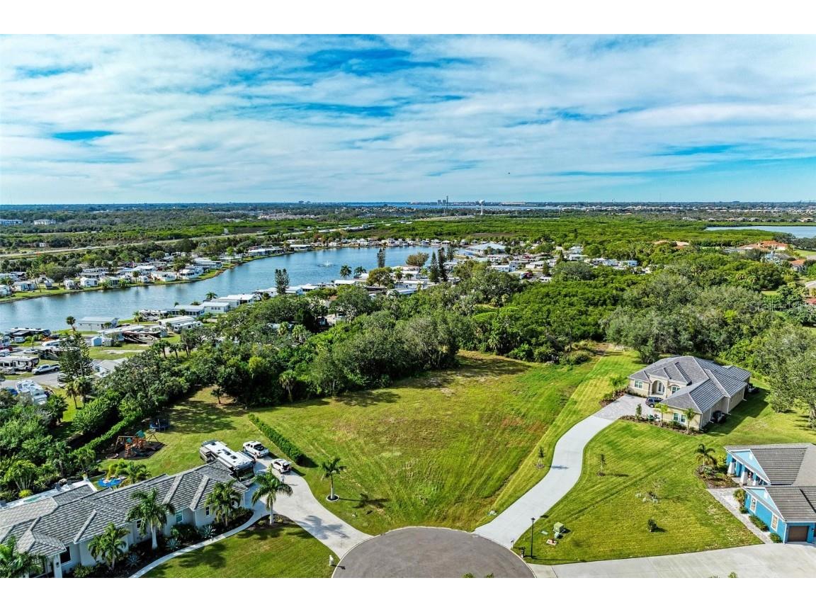 6102 8th Avenue Drive NE Bradenton FL 34212 - CYPRESS STRAND A4670394 image3