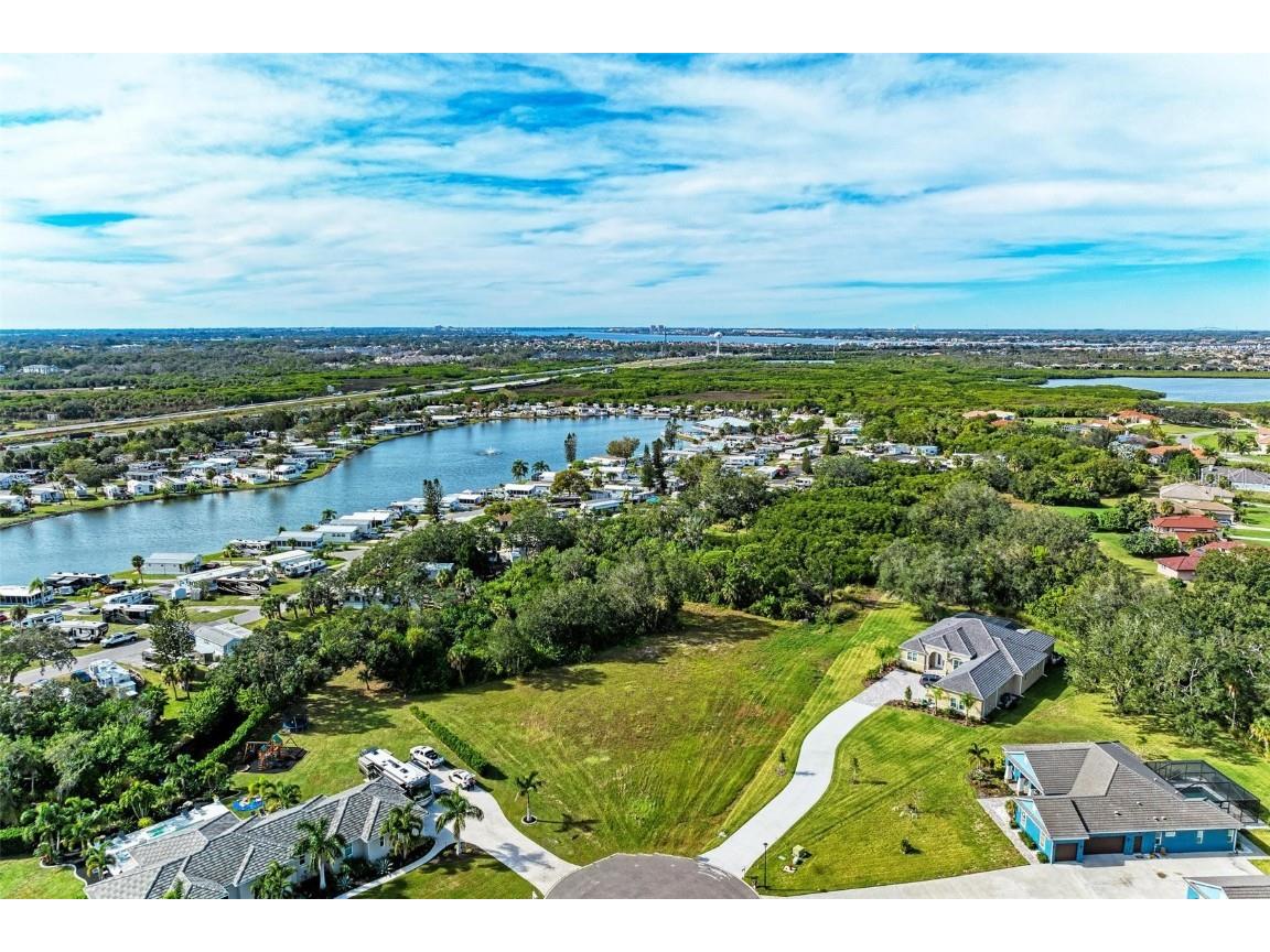 6102 8th Avenue Drive NE Bradenton FL 34212 - CYPRESS STRAND A4670394 image4