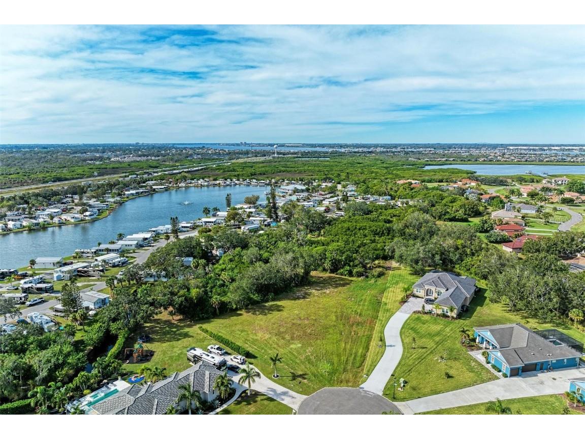 6102 8th Avenue Drive NE Bradenton FL 34212 - CYPRESS STRAND A4670394 image5