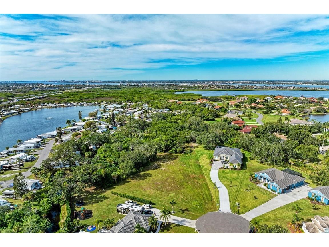 6102 8th Avenue Drive NE Bradenton FL 34212 - CYPRESS STRAND A4670394 image6