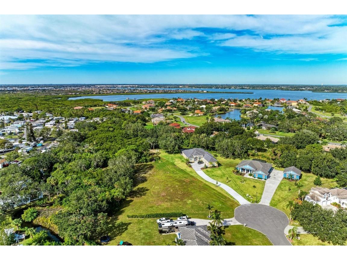 6102 8th Avenue Drive NE Bradenton FL 34212 - CYPRESS STRAND A4670394 image7