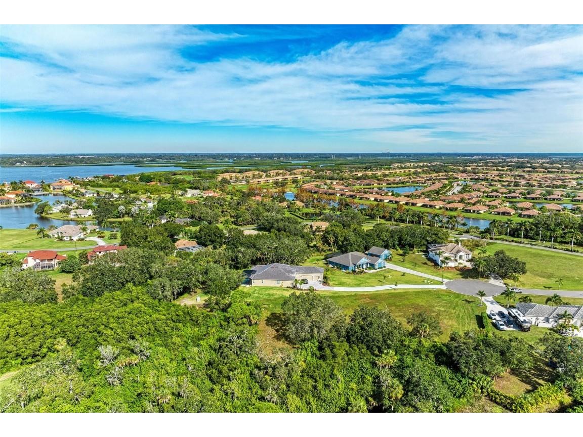 6102 8th Avenue Drive NE Bradenton FL 34212 - CYPRESS STRAND A4670394 image9