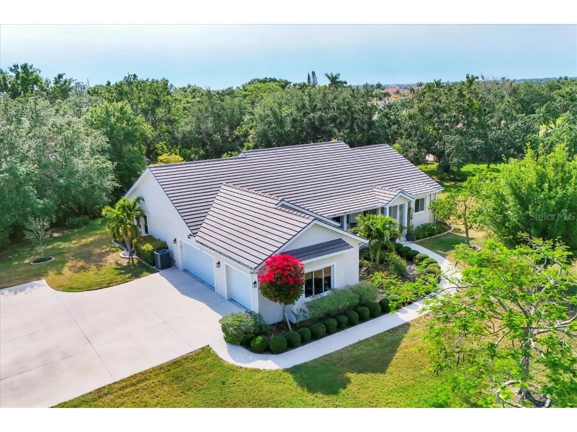 6102 9th Avenue Cir Ne Bradenton FL 34212 A4652042 image1