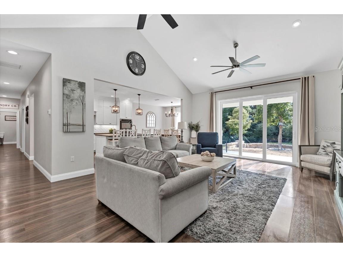 6102 9th Avenue Cir Ne Bradenton FL 34212 A4652042 image10