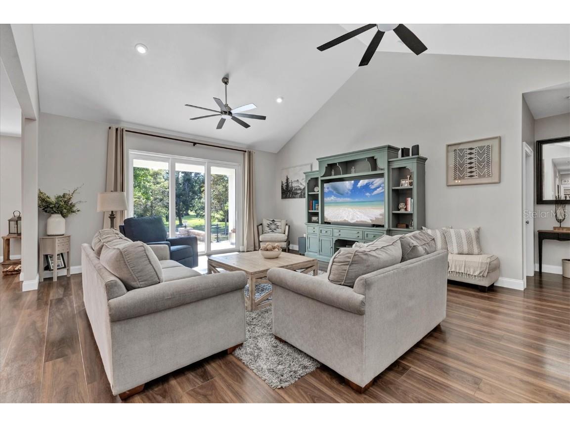 6102 9th Avenue Cir Ne Bradenton FL 34212 A4652042 image11