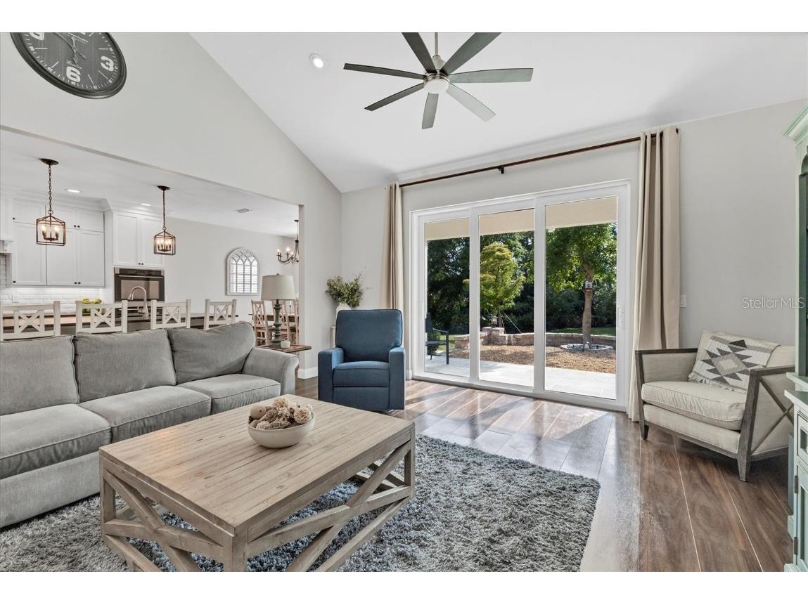 6102 9th Avenue Cir Ne Bradenton FL 34212 A4652042 image12