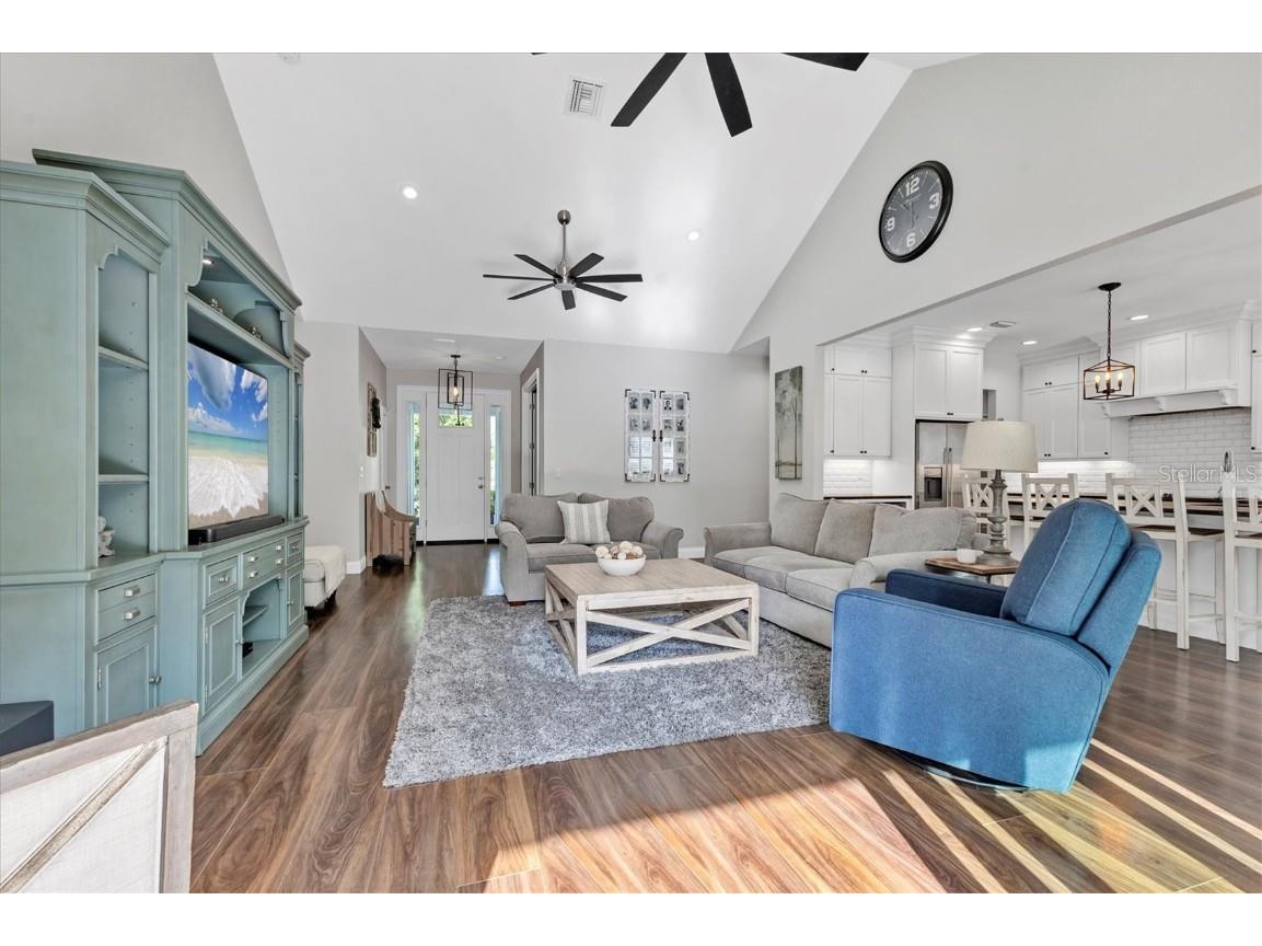 6102 9th Avenue Cir Ne Bradenton FL 34212 A4652042 image13