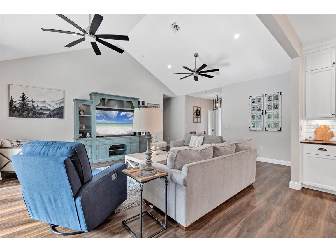 6102 9th Avenue Cir Ne Bradenton FL 34212 A4652042 image14