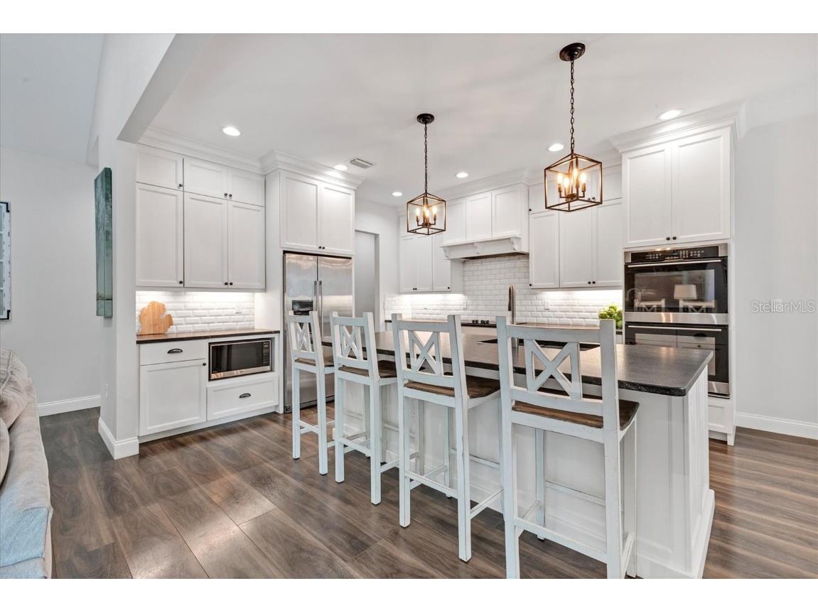 6102 9th Avenue Cir Ne Bradenton FL 34212 A4652042 image15