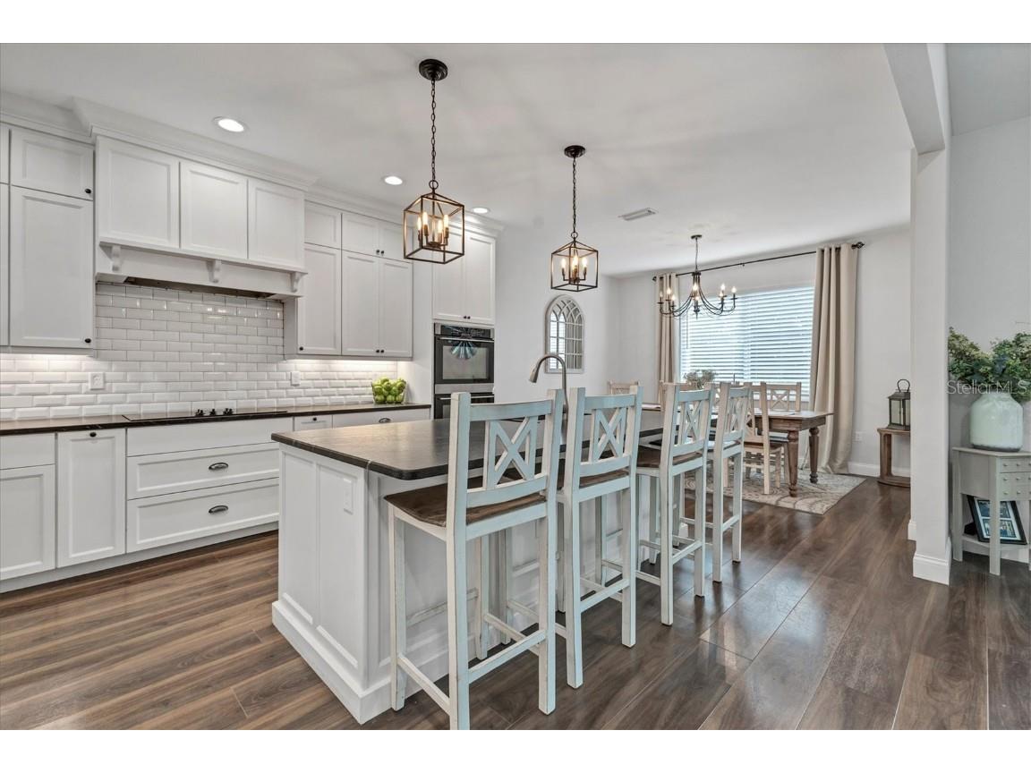 6102 9th Avenue Cir Ne Bradenton FL 34212 A4652042 image16