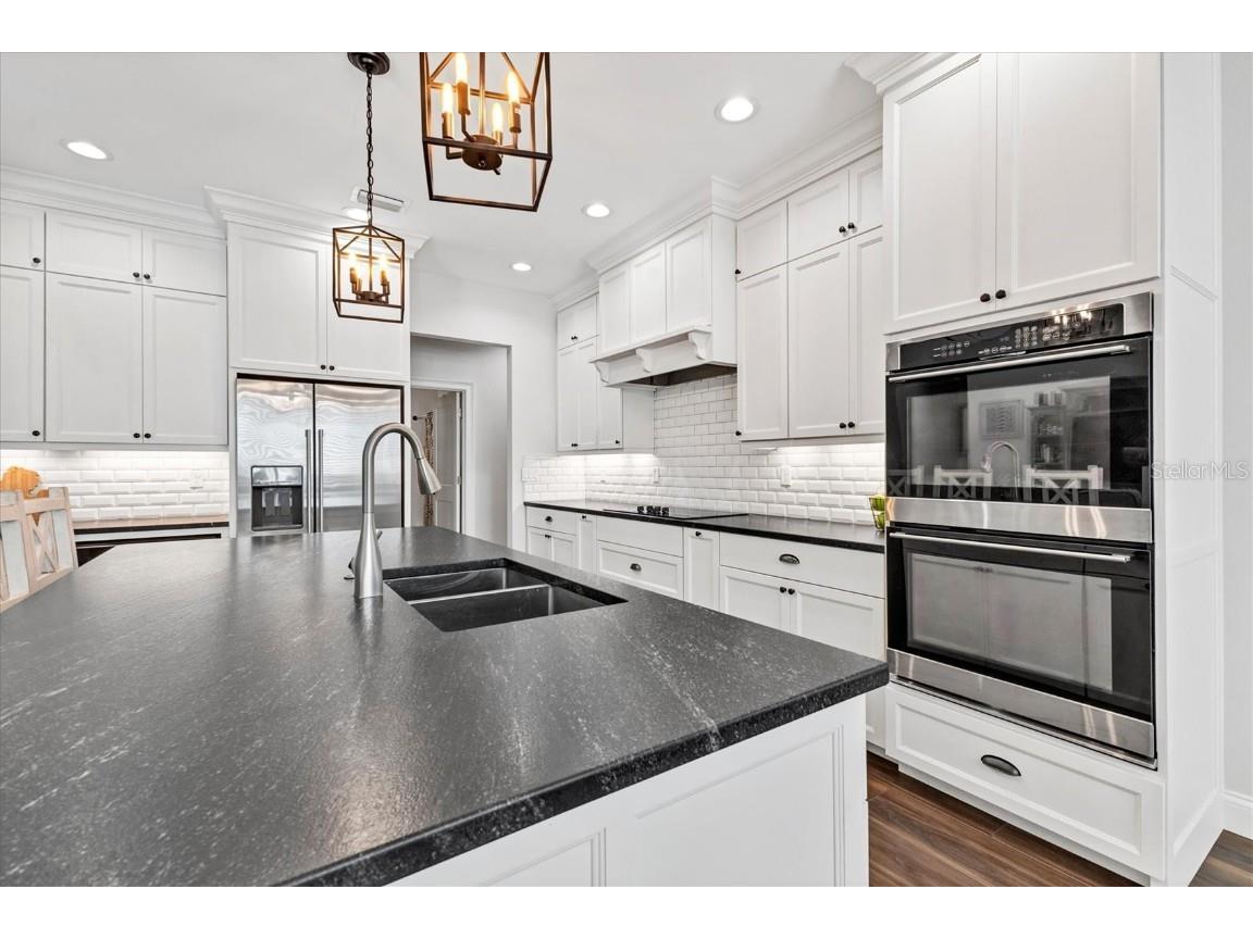 6102 9th Avenue Cir Ne Bradenton FL 34212 A4652042 image17