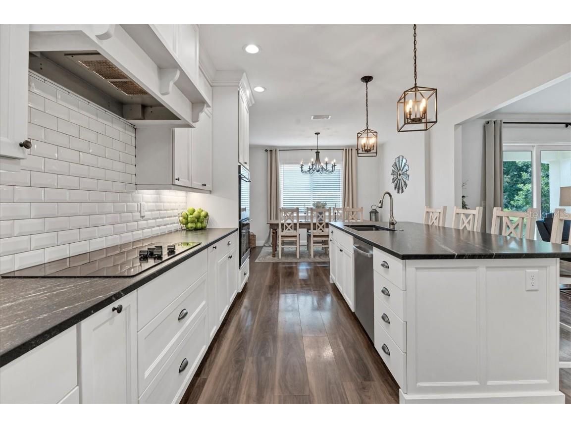 6102 9th Avenue Cir Ne Bradenton FL 34212 A4652042 image19