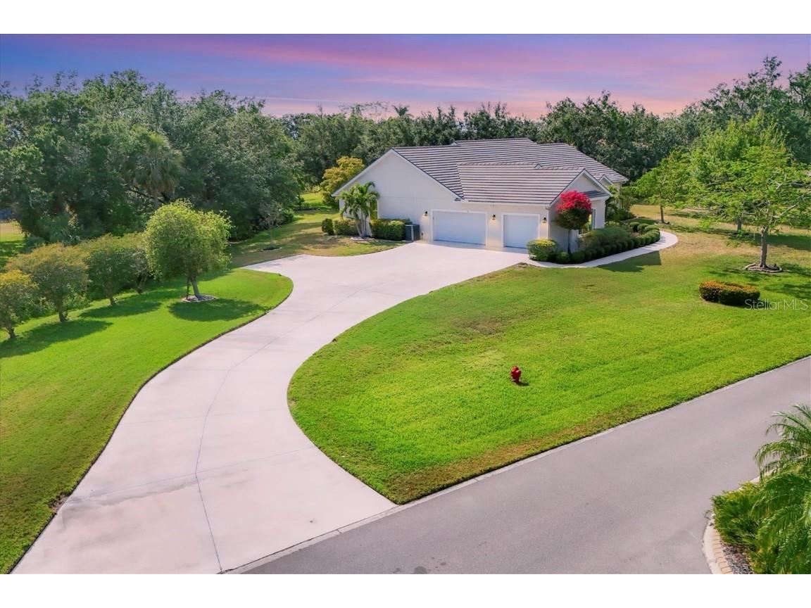 6102 9th Avenue Cir Ne Bradenton FL 34212 A4652042 image2