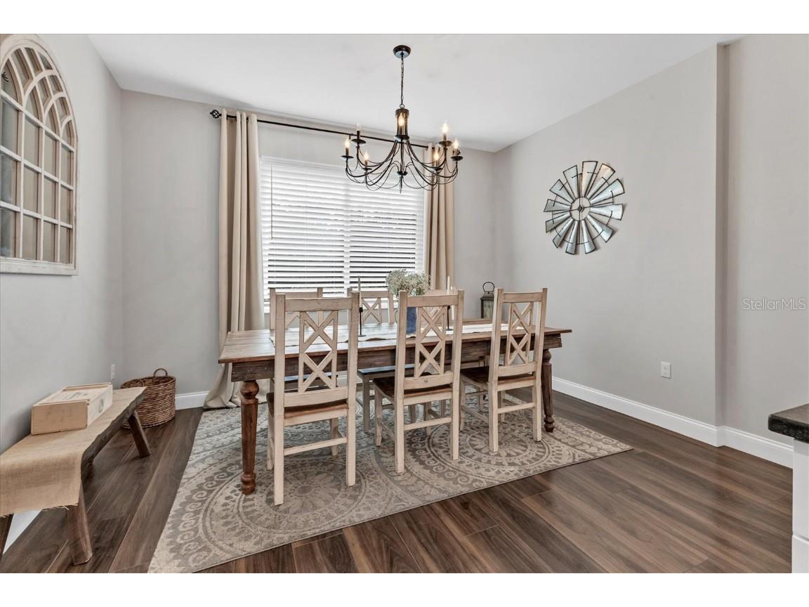 6102 9th Avenue Cir Ne Bradenton FL 34212 A4652042 image20